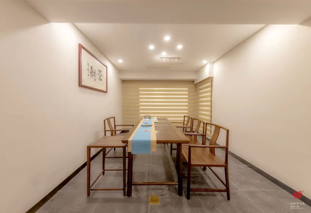 特別企劃 | 如何打造一家高顏值茶莊？插圖40