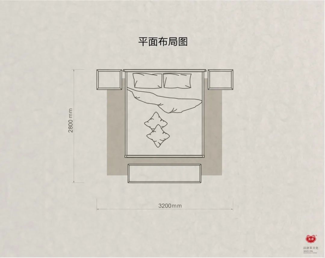 漢唐上新 | 和悅君子的溫雅居所插圖11 漢唐上新 | 和悅君子的溫雅居所插圖11